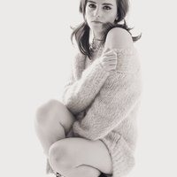 Emma Charlotte Watson Duerre (@waston81241) 's Twitter Profile