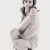 Emma Charlotte Watson Duerre (@waston81241) Twitter profile photo Emma Charlotte Watson Duerre (@waston81241) Twitter profile photo
