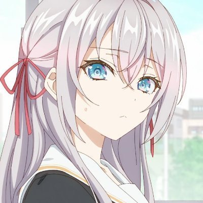 🍽️グルメファインダー🍕爱情无限のピザファン🍰デザートコントロール
📖本は心の窓です📅毎月1冊の本を紹介します