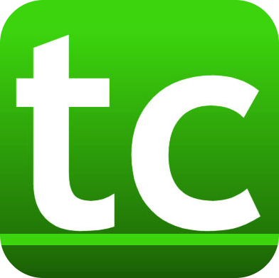 TCGreenMedia Profile