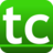 TCGreenMedia
