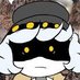 Andrewalt2 (@andrewalt254924) Twitter profile photo Andrewalt2 (@andrewalt254924) Twitter profile photo