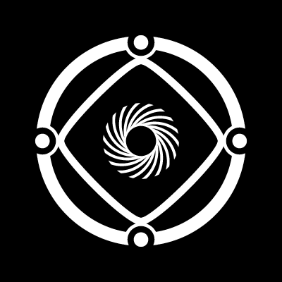 Egregore Labs is designed to Create