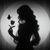 عـطر الـكلام (@__a0a1) Twitter profile photo عـطر الـكلام (@__a0a1) Twitter profile photo