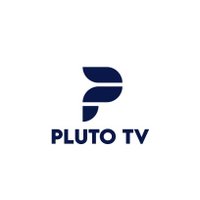 PLUTO TV (@plutotvzone) 's Twitter Profile