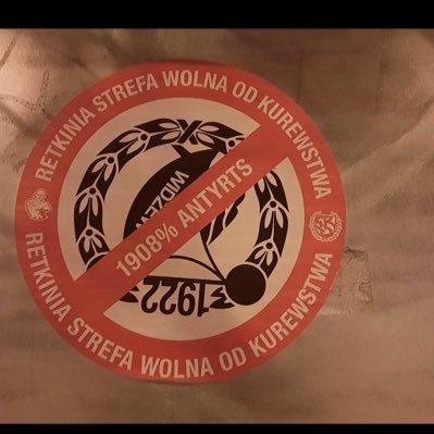 AlanW92104769's profile picture. from 🇵🇱 trolling 🏳️‍🌈🇺🇦🇮🇱🇺🇸🇪🇺 keep crying if u entered here