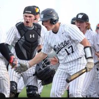 Cal (@calberryman17) 's Twitter Profile Photo Cal (@calberryman17) 's Twitter Profile Photo