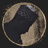 A J⚡️ (@hassanajebo) 's Twitter Profile