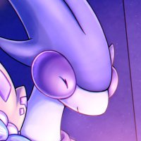 LarS (@larsspawn) 's Twitter Profile Photo LarS (@larsspawn) 's Twitter Profile Photo