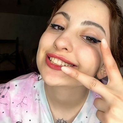 AddyLili12882's profile picture. I'm looking for a serious relationship, only reals