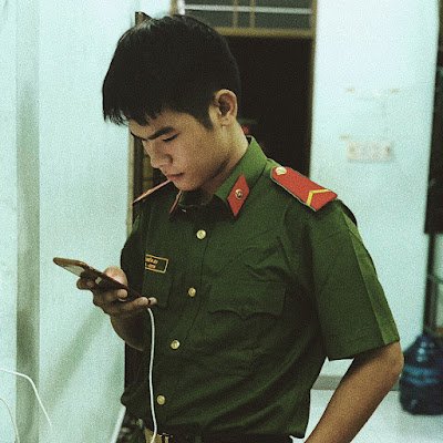 au76065's profile picture. 