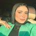 ⧼ 𝕊𝕒𝕞𝕒𝕣ᚑ𝕤𝕙𝕒𝕝𝕒𝕓𝕪 ⧽👸🏻 (@samar_shalaby33) Twitter profile photo ⧼ 𝕊𝕒𝕞𝕒𝕣ᚑ𝕤𝕙𝕒𝕝𝕒𝕓𝕪 ⧽👸🏻 (@samar_shalaby33) Twitter profile photo