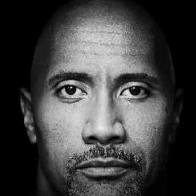 fanny348183475's profile picture. 