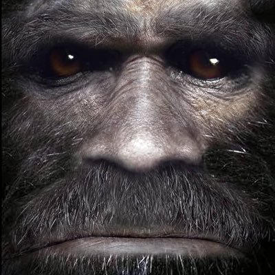 beasts_of_earth's profile picture. A flawed follower of Christ with interests in hidden history, esotericism, folklore, legends, mythology, films, comics, and artistic pursuits.
