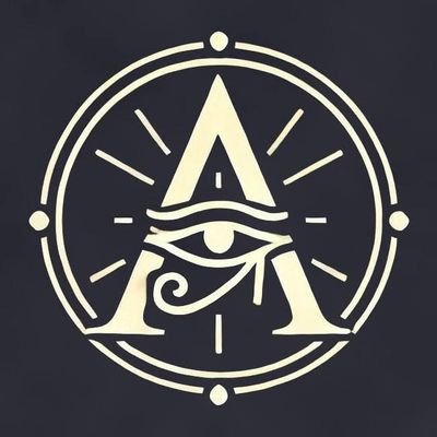 theastralcodex's profile picture. Mind-bending novel series. Embark on a journey with Nate where quantum science meets spirituality. Coming soon 2025
#AstralCodex #Quantum #Spirituality