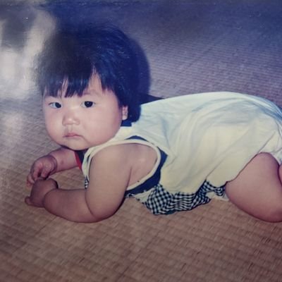 えりぴょんさんのプロフィール画像