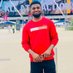 Victor Brefo (@victor_brefo) Twitter profile photo Victor Brefo (@victor_brefo) Twitter profile photo