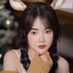 หนูชอบโดนรุม 💦 (@louisxxx_x) Twitter profile photo หนูชอบโดนรุม 💦 (@louisxxx_x) Twitter profile photo