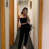 nehirimsi (@brlnhr) Twitter profile photo