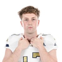 David Shanahan (@david_shanahan_) 's Twitter Profile
