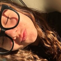 eli⭐️ (@pauramaii) 's Twitter Profile