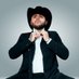 Gerardo Ortiz (@gerardoortiznet) Twitter profile photo Gerardo Ortiz (@gerardoortiznet) Twitter profile photo