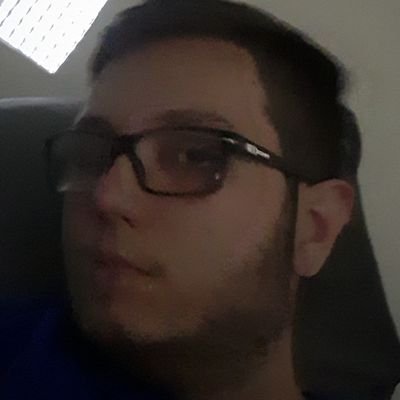 GustavoAlm57661's profile picture. Apenas um cara tranquilo que tem gostos variados