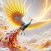 nguyễn minh hoàng (@nguynminhh21356) Twitter profile photo nguyễn minh hoàng (@nguynminhh21356) Twitter profile photo