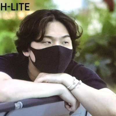 D's hoes leader 🙄😒 D's waveさんのプロフィール画像