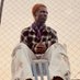 ABDULSOMOD!💜😬 (@dhammey_11) Twitter profile photo ABDULSOMOD!💜😬 (@dhammey_11) Twitter profile photo