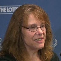 Mavis Lewis Wanczyk (@mavizlwanczyk69) 's Twitter Profile