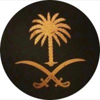 ابوقلبين ،، (@ip10112) 's Twitter Profile Photo