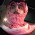 شمري (@k_80r) Twitter profile photo شمري (@k_80r) Twitter profile photo