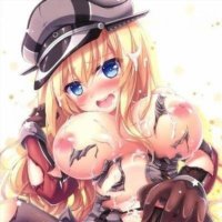 すずか♫ (@laura7103480242) Twitter profile photo