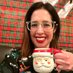 Katie Durante🍹🦕 (@katied_phd) Twitter profile photo Katie Durante🍹🦕 (@katied_phd) Twitter profile photo