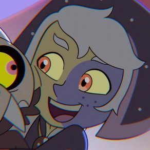 Heya! bodia S2 | só um ser humano qualquer vivendo yey