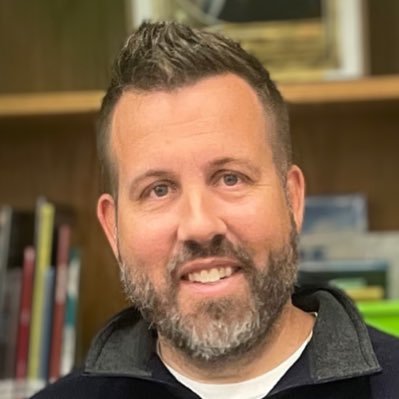 WCPSS - Coordinating Teacher for Professional Learnint