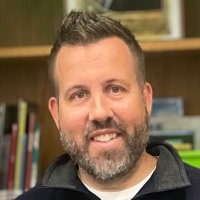 Kevin Boynton (@bigbluenc2014) 's Twitter Profile