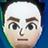 royveentje's profile image
