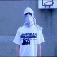 magik sauce 🐊 (@socemagik) 's Twitter Profile