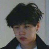 No one will understand the bond between my 15yrs old self and hyyh era | bts is seven 💜