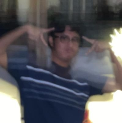 UPB 20XX | 'Di ko kasi alam kung kailan ako ga-graduate