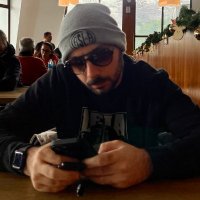 Ezequiel Librandi (@ezelibrandi) 's Twitter Profile
