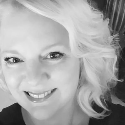 ♥️Jesus*Family*Country♥️ USAF and USMC mom❤️MAGA❤️LEO wife