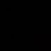 hihhgf (@sacuaasa) Twitter profile photo