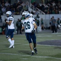 Cayden Beyer (@cayden_beyer) 's Twitter Profile