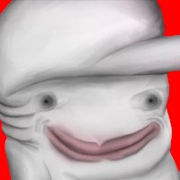 Meh (@komradebread54) 's Twitter Profile