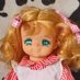 Rosenkavalier (@rosenka96912135) Twitter profile photo Rosenkavalier (@rosenka96912135) Twitter profile photo