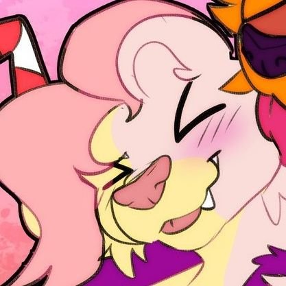 20 || they/them || rhythm games š¹ & vocaloid š§ || t28 kitty šā⬠& chuni: 15.55 & ongeki: 14.60 & wacca: 2692š & nostalgia: top20 || š§”@AsterTheFoxš