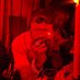 ♩ (@only1djflamz) Twitter profile photo ♩ (@only1djflamz) Twitter profile photo